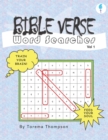 Image for Bible Verse Word Searches