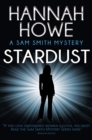 Image for Stardust: a Sam Smith mystery