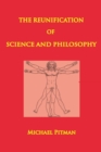 Image for The Reunification of Science and Philosophy