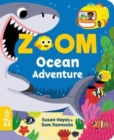 Image for Zoom: Ocean Adventure
