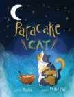 Image for Patacake Cat