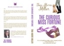 Image for The Curious Miss Fortune