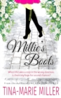Image for Millie&#39;s Boots