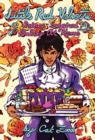 Image for Little Red Velvette - Prince Inspired Baking at Home