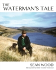 Image for The Waterman&#39;s Tale