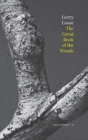 Image for The Great Book of the Woods
