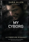 Image for My Cyborg