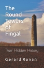 Image for The Round Towers of Fingal