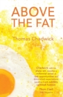 Image for Above the Fat