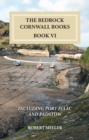 Image for The Bedrock Cornwall Books