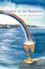 Image for Chalice of the rainbow