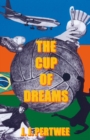 Image for The Cup of Dreams