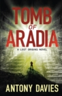 Image for Tomb of Aradia