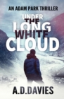 Image for Under the Long White Cloud