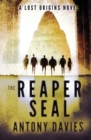 Image for The Reaper Seal : A Lost Origins Novel