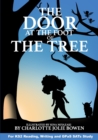 Image for The door at the foot of the tree