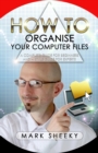 Image for How To Organise Your Computer Files