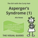 Image for Asperger&#39;s Syndrome (1)