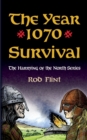 Image for The Year 1070 - Survival