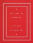 Image for The Feeling Sonnets