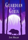 Image for Guardian of Giria