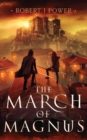 Image for The March of Magnus