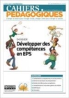 Image for Hors série n°26 Développer des compétences en EPS [electronic resource]. 
