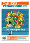 Image for Des maths pour tous - N°529 [electronic resource]. 