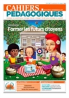 Image for Former les futurs citoyens [electronic resource] / dossier coordonné par Laurent Fillion et Pascal Thomas.