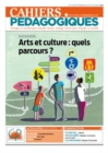 Image for Arts Et Culture: Quels Parcours ? NA 535