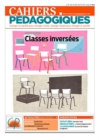 Image for Classes inversées [electronic resource] / entretien, Claude Ponti.