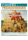 Image for Hors Serie nA(deg) 44 - Rencontrer Le Fait Religieux a L&#39;ecole