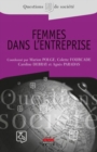 Image for Femmes dans l&#39;entreprise [electronic resource] / coordonné par Marion Polge, Colette Fourcade, Caroline Debray et Agnès Paradas.