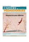 Image for Hors Serie nA(deg)47 - Ressources Pour Debuter