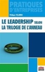 Image for Le leadership selon la trilogie de l&#39;anneau [electronic resource] / Philippe Villemus.