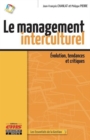 Image for Le management interculturel [electronic resource] : evolution, tendances et critiques / Jean François Chanlat et Philippe Pierre.
