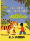Image for The Story of Little Black Sambo (Book and Audiobook) : Uncensored Original Full Color Reproduction