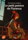 Image for Le petit peintre de Florence