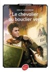 Image for Le chevalier au bouclier vert