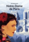 Image for Notre-Dame de Paris (texte abrege)