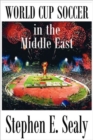 Image for World Cup Soccer in the Middle East