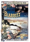 Image for Carnet Blanc, Biarritz Station d&#39;Hiver