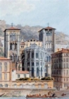 Image for Carnet Blanc, Cathedrale de Lyon