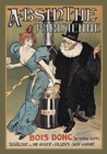 Image for Carnet Blanc Absinthe Parisienne