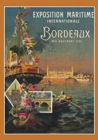 Image for Carnet Blanc Ligue Maritime Bordeaux