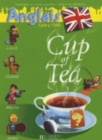 Image for Cup of Tea. Anglais Cycle 3 CM2