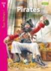 Image for Tous lecteurs! : Pirates