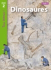 Image for Tous lecteurs! : Dinosaures