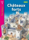 Image for Tous lecteurs! : Chateaux forts