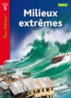 Image for Tous lecteurs! : Milieux extremes